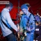 Stereo_20080326_224.jpg